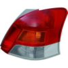 TOYOT 815510D250 Combination Rearlight